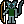Catson Archer